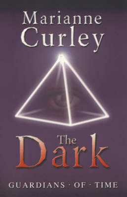 The Dark