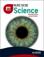 WJEC GCSE Science