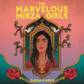 The Marvelous Mirza Girls