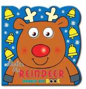 Reindeer
