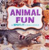 Animal Fun