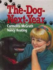 The Dog Next Year