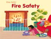 Fire Safety