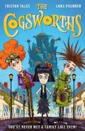 The Cogsworths