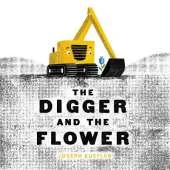 The Digger and the Flower