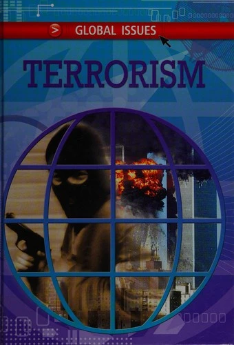 Global Issues: Terrorism