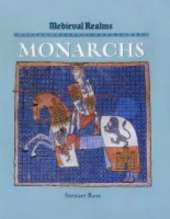 Medieval Realms: Monarchs