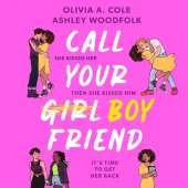 Call Your Boyfriend