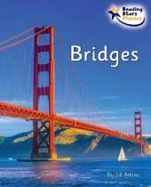 Bridges: Phase 5