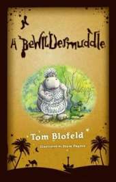 A BeWILDermuddle