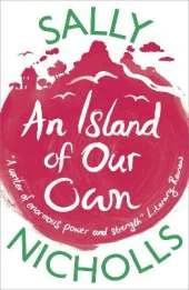 An Island of Our Own