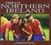 Children Of Northern Ireland