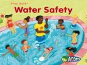 Water Safety