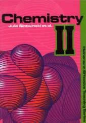 Chemistry