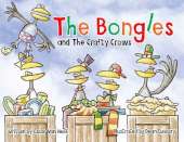 The Bongles and the Crafty Crows