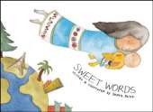 Sweet Words