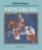 Medieval Realms: Monarchs