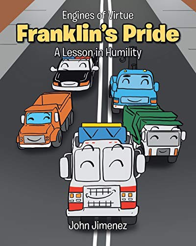 Franklin's Pride: A Lesson in Humility
