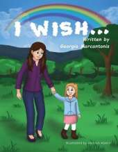 I Wish...