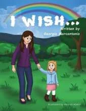 I Wish...