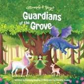 Miranda & Yose: Guardians of the Grove