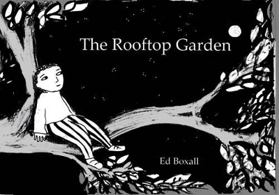 The Rooftop Garden