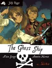 The Ghost Ship