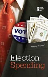 Election Spending