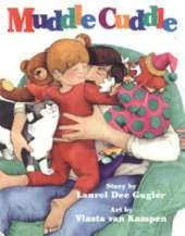 Muddle Cuddle