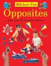Opposites
