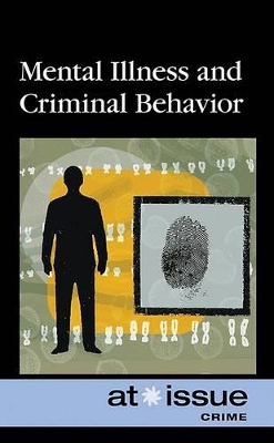 Mental Illness and Criminal Behavior