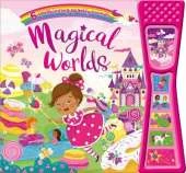 Magical Worlds