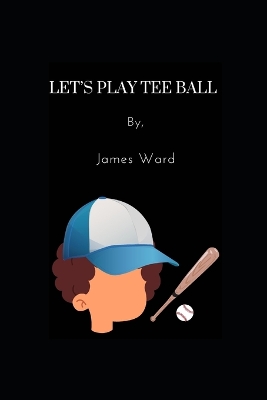 Let's Play Tee Ball