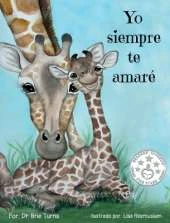 Yo siempre te amare: I Will Always Love You