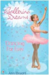 Dancing Forever