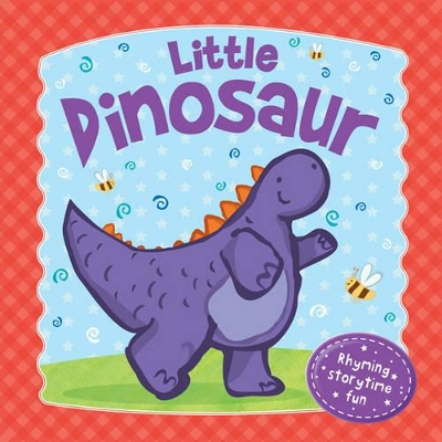 Dinosaur