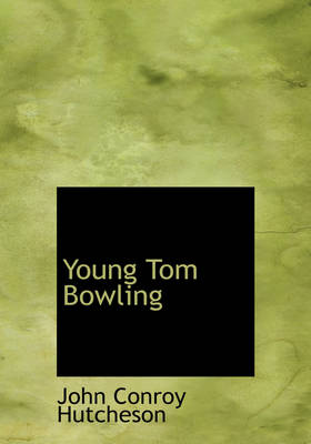 Young Tom Bowling