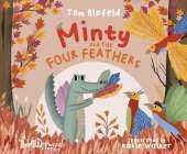 Minty and The Four Feathers