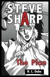 The Plan: Set 1
