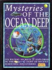 Ocean Deep
