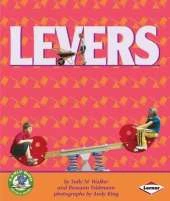 Levers