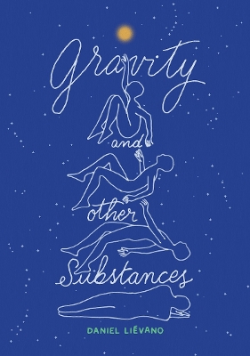 Gravity and Other Substances