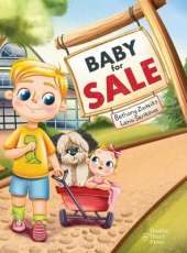 Baby for Sale