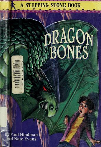 Dragon Bones