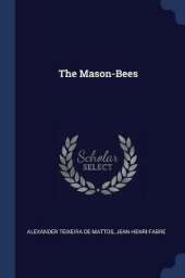 The Mason-Bees