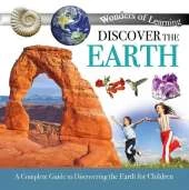 Discover the Earth