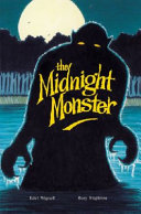 The Midnight Monster