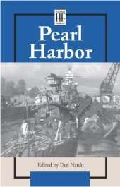 Pearl Harbor
