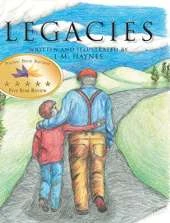 Legacies