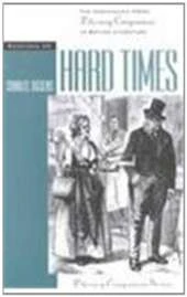 Readings on "Hard Times"